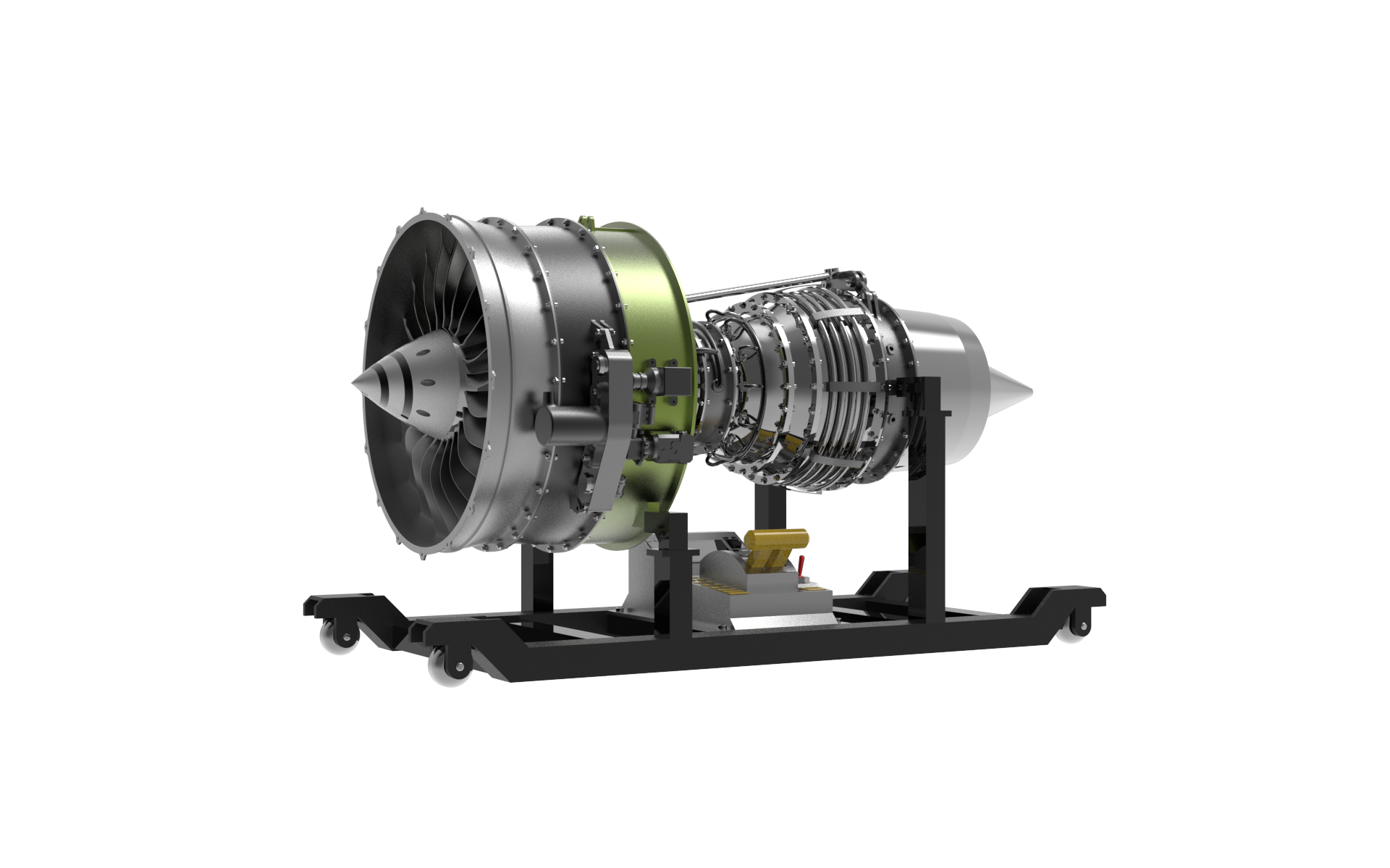 Teching turbofan engine.png