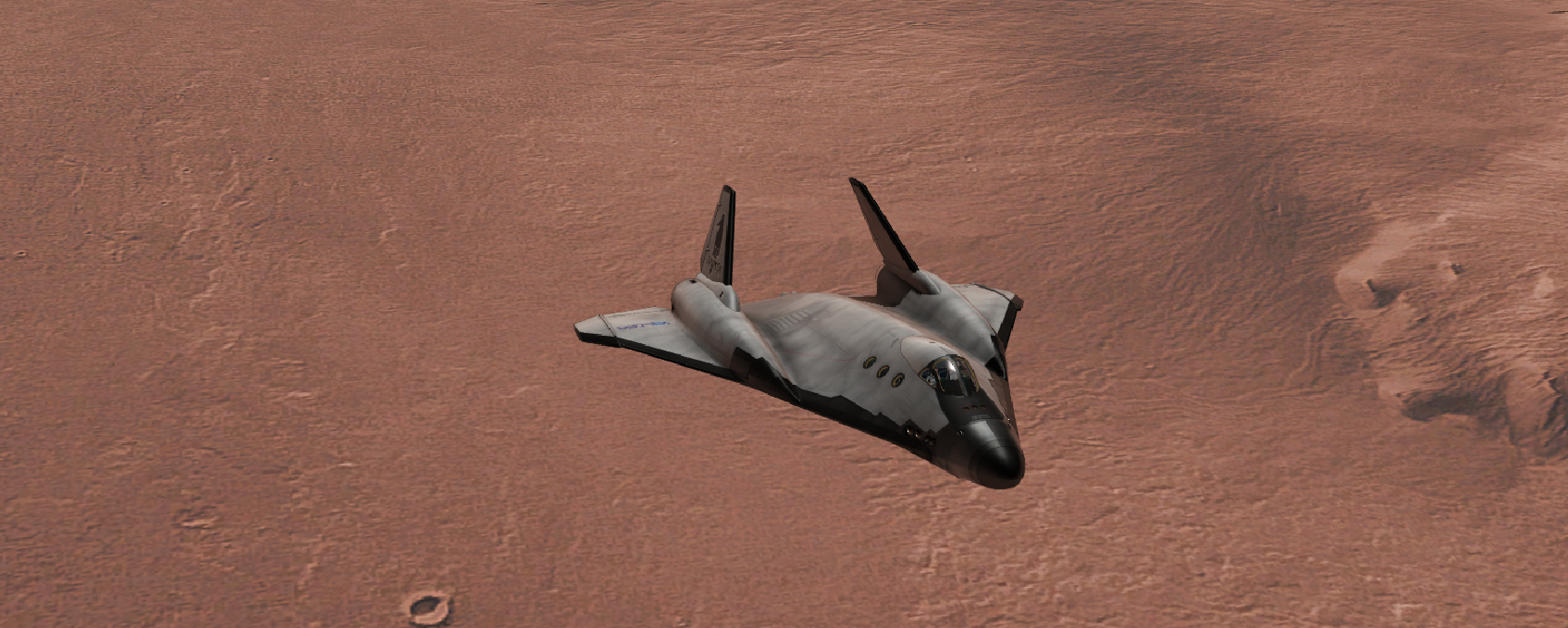 XR2 flying on Mars.png
